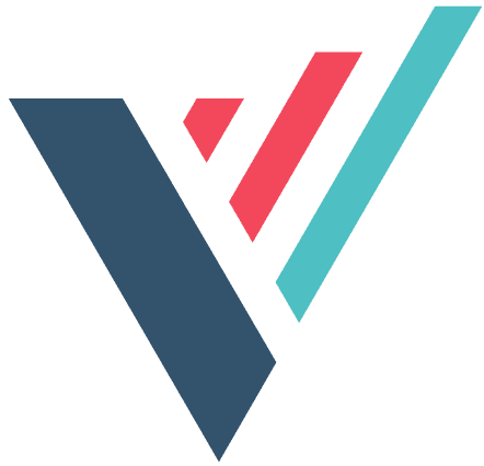 Vita App Logo