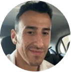 Osmar