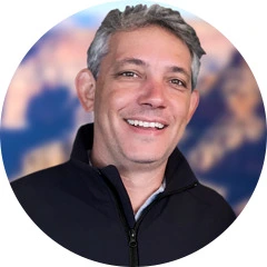 Foto de Fábio Torres